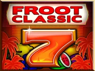 Fiz Casino screenshot