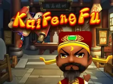 Fiz Casino screenshot
