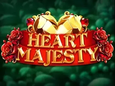 Fiz Casino screenshot